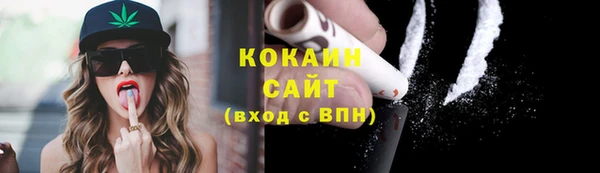 COCAINE Богородск